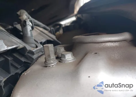 2018 Chevrolet Malibu Lt z USA, uszkodzony, nr VIN 1G1ZD5ST0JF141478